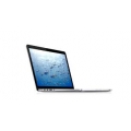 Apple MacBook Pro 13" Retina Core i5 2.4GHz 256GB SSD 